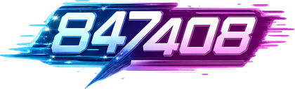 847408